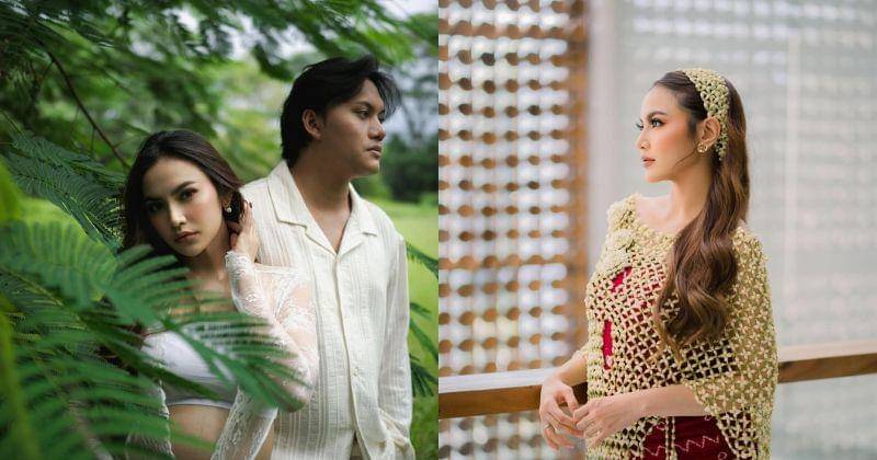 Instagram.com/mahaliniraharja